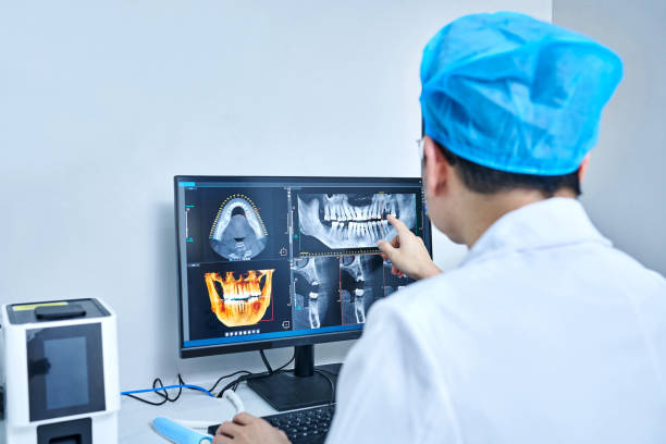 Best Emergency Treatment for Toothache in Oneonta, NY